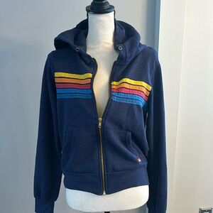 AVIATOR NATION SWEATSHIRT